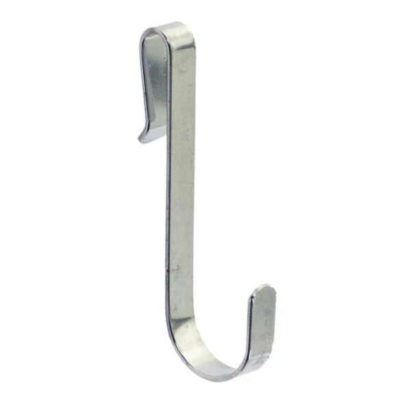 Metro Snap On Bracket