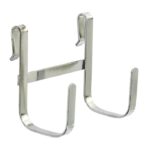 Metro Snap On Brackets HKC