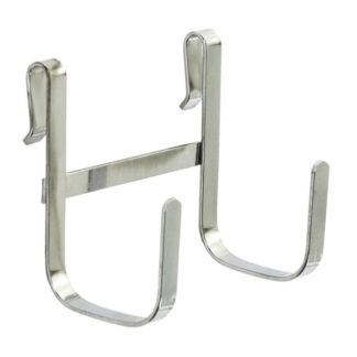 Metro Snap On Brackets HKC