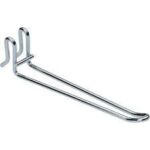 Metro Snap On display hook HHKC