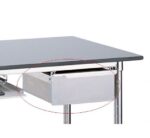 Metro Undermount drawer