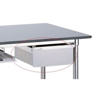 Metro Undermount drawer