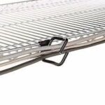 Metro Wire Management Bracket CWM