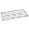 Metro Wire Shelves SS