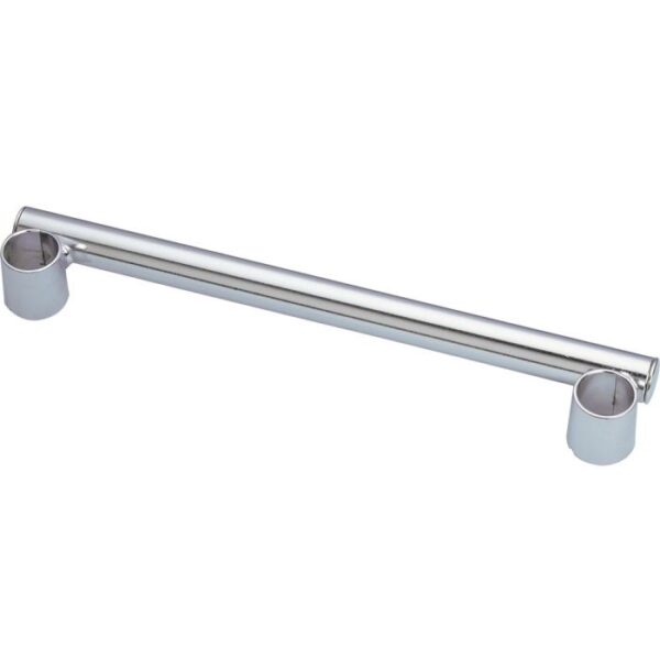Metro push handles PH series