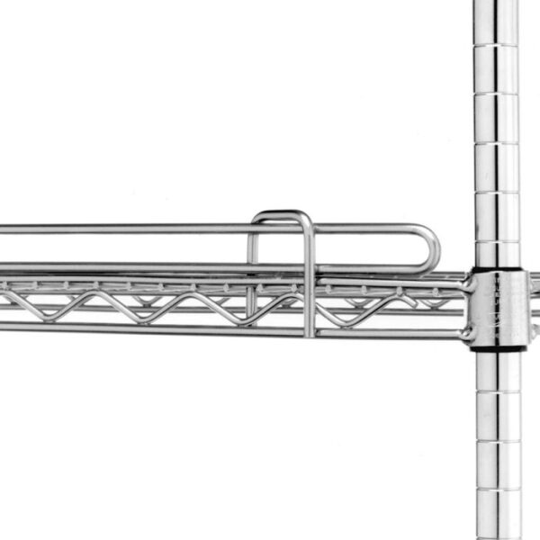 metro shelf ledges metro shelf ledges
